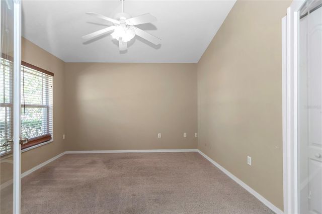 1201 CREEKVIEW COURT, St Cloud, FL 34772