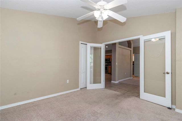 1201 CREEKVIEW COURT, St Cloud, FL 34772