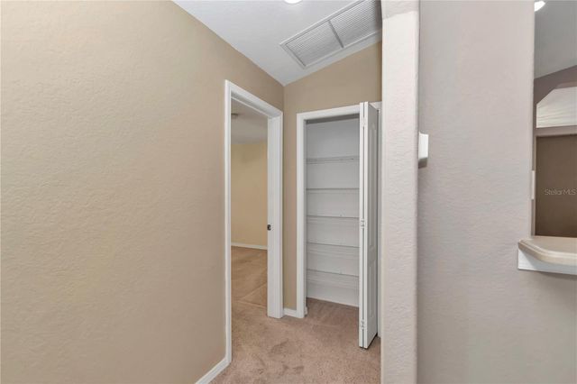 1201 CREEKVIEW COURT, St Cloud, FL 34772