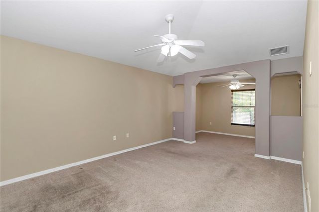 1201 CREEKVIEW COURT, St Cloud, FL 34772