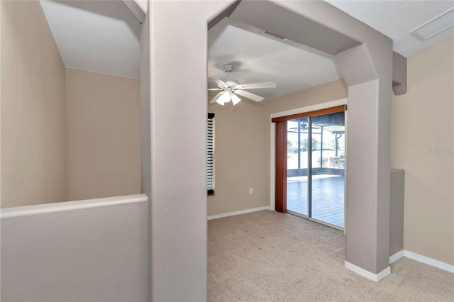 1201 CREEKVIEW COURT, St Cloud, FL 34772