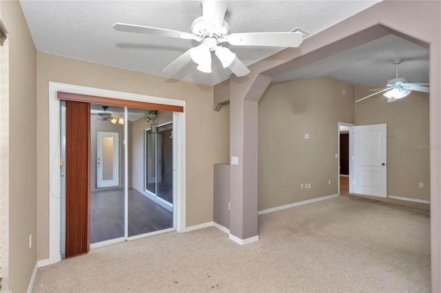 1201 CREEKVIEW COURT, St Cloud, FL 34772