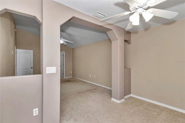 1201 CREEKVIEW COURT, St Cloud, FL 34772