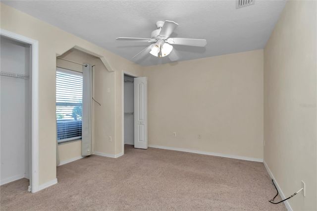 1201 CREEKVIEW COURT, St Cloud, FL 34772