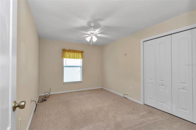 1201 CREEKVIEW COURT, St Cloud, FL 34772