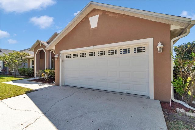 1201 CREEKVIEW COURT, St Cloud, FL 34772