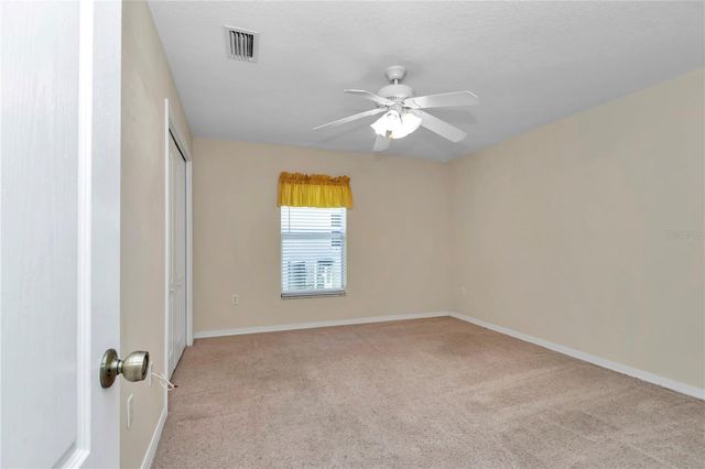 1201 CREEKVIEW COURT, St Cloud, FL 34772