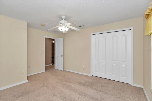 1201 CREEKVIEW COURT, St Cloud, FL 34772