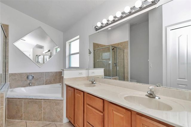 1201 CREEKVIEW COURT, St Cloud, FL 34772