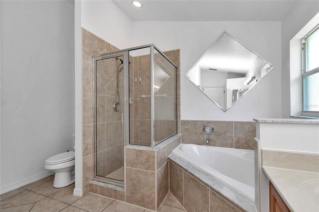 1201 CREEKVIEW COURT, St Cloud, FL 34772