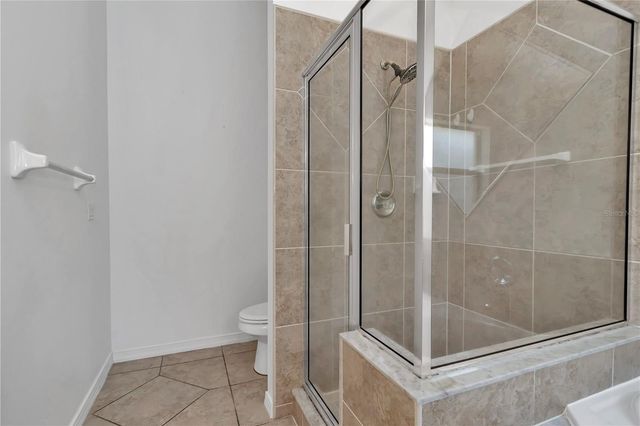 1201 CREEKVIEW COURT, St Cloud, FL 34772