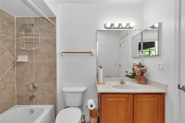 1201 CREEKVIEW COURT, St Cloud, FL 34772