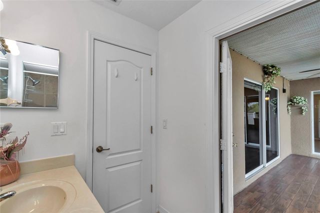 1201 CREEKVIEW COURT, St Cloud, FL 34772