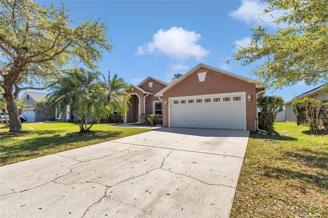 1201 CREEKVIEW COURT, St Cloud, FL 34772