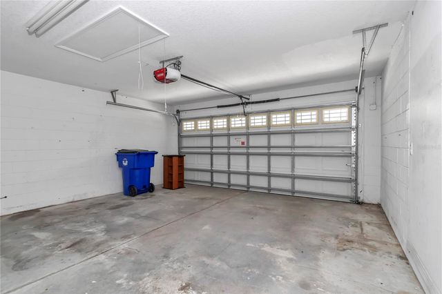 1201 CREEKVIEW COURT, St Cloud, FL 34772