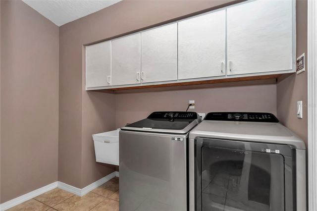 1201 CREEKVIEW COURT, St Cloud, FL 34772