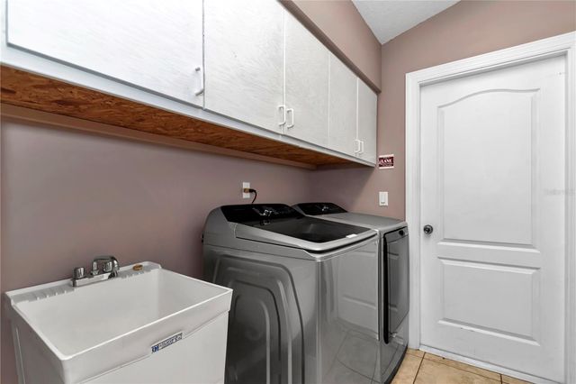 1201 CREEKVIEW COURT, St Cloud, FL 34772