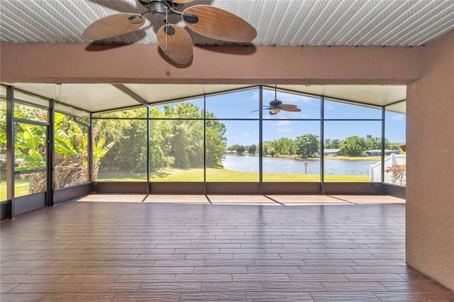 1201 CREEKVIEW COURT, St Cloud, FL 34772