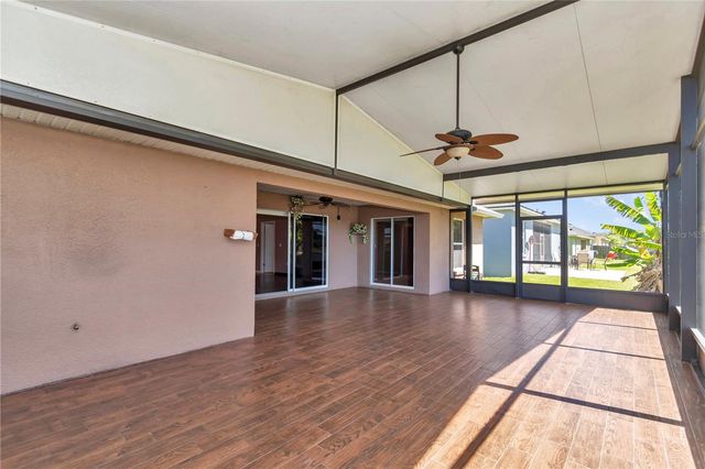 1201 CREEKVIEW COURT, St Cloud, FL 34772