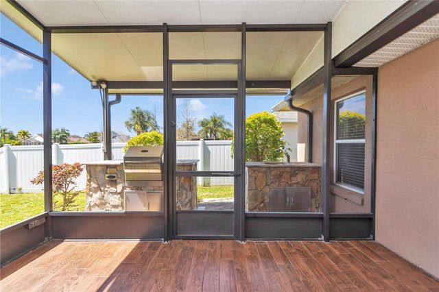 1201 CREEKVIEW COURT, St Cloud, FL 34772