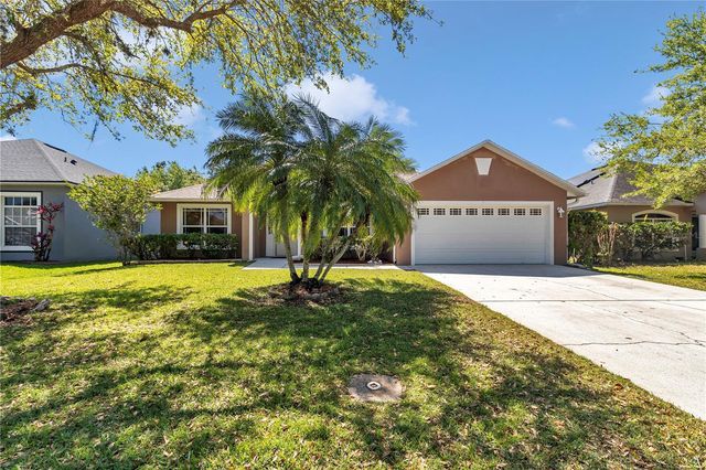 1201 CREEKVIEW COURT, St Cloud, FL 34772