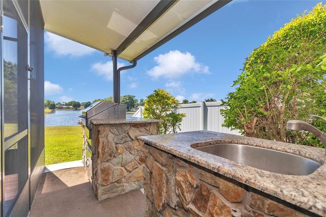 1201 CREEKVIEW COURT, St Cloud, FL 34772