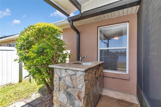 1201 CREEKVIEW COURT, St Cloud, FL 34772