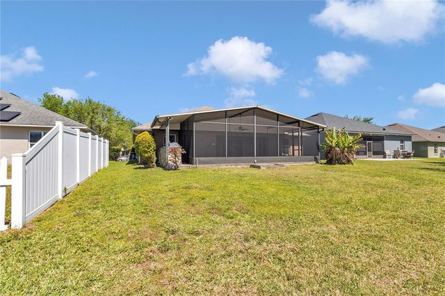 1201 CREEKVIEW COURT, St Cloud, FL 34772