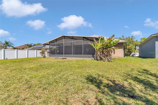 1201 CREEKVIEW COURT, St Cloud, FL 34772