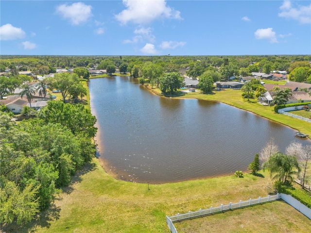 1201 CREEKVIEW COURT, St Cloud, FL 34772