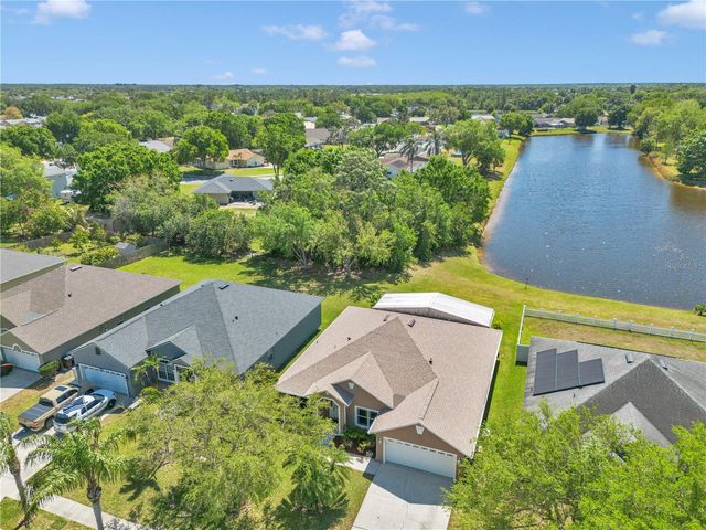 1201 CREEKVIEW COURT, St Cloud, FL 34772