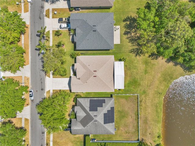 1201 CREEKVIEW COURT, St Cloud, FL 34772