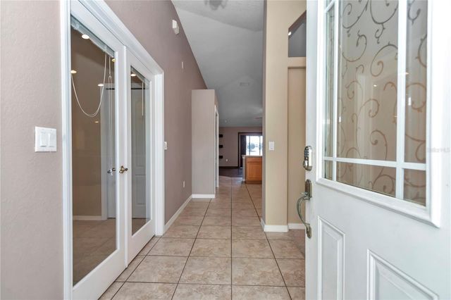 1201 CREEKVIEW COURT, St Cloud, FL 34772