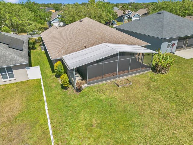 1201 CREEKVIEW COURT, St Cloud, FL 34772