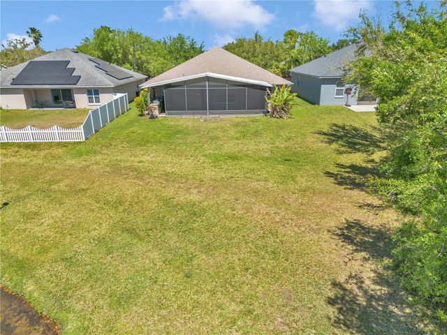 1201 CREEKVIEW COURT, St Cloud, FL 34772