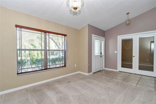 1201 CREEKVIEW COURT, St Cloud, FL 34772