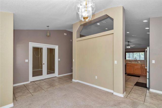 1201 CREEKVIEW COURT, St Cloud, FL 34772