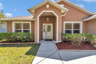 1201 CREEKVIEW COURT, St Cloud, FL 34772
