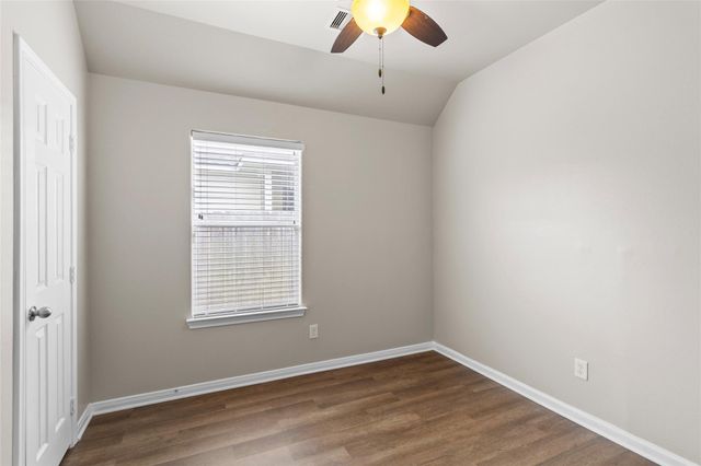 314 Broken Pine Court, Conroe, TX 77304