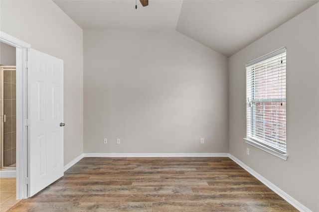 314 Broken Pine Court, Conroe, TX 77304