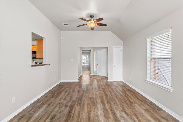 314 Broken Pine Court, Conroe, TX 77304