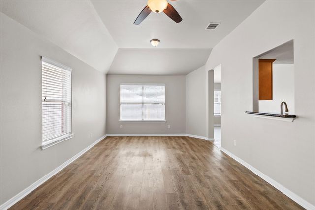 314 Broken Pine Court, Conroe, TX 77304