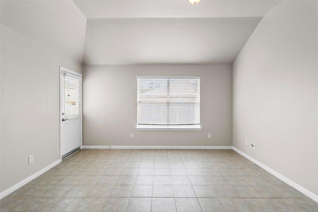 314 Broken Pine Court, Conroe, TX 77304