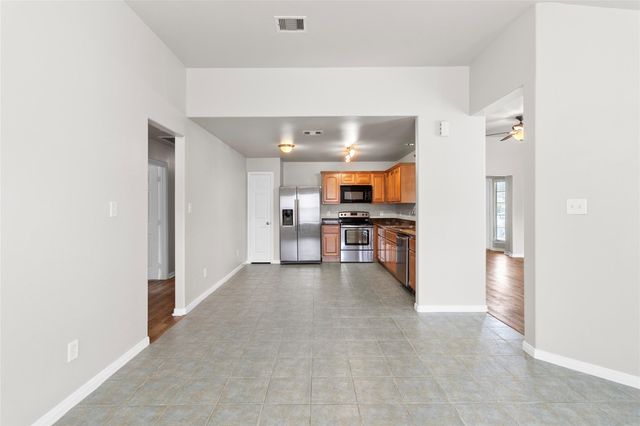 314 Broken Pine Court, Conroe, TX 77304