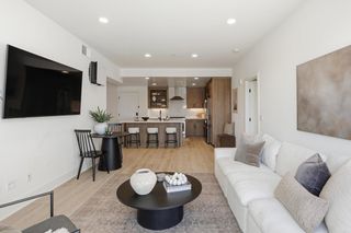 1107 Catania Court 203, Encinitas, CA 92024