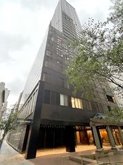 445 Fifth Avenue 18H, New York (manhattan), NY 10016