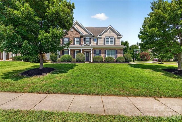 1560 Duckhorn Street NW, Concord, NC 28027