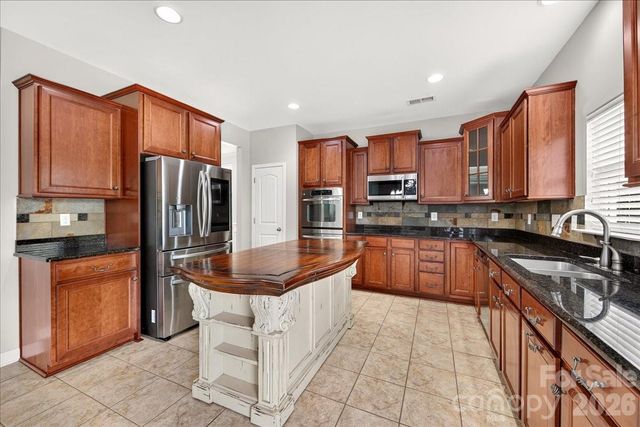 1560 Duckhorn Street NW, Concord, NC 28027