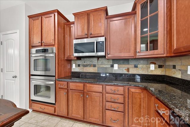 1560 Duckhorn Street NW, Concord, NC 28027