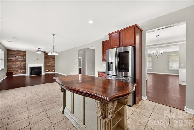 1560 Duckhorn Street NW, Concord, NC 28027